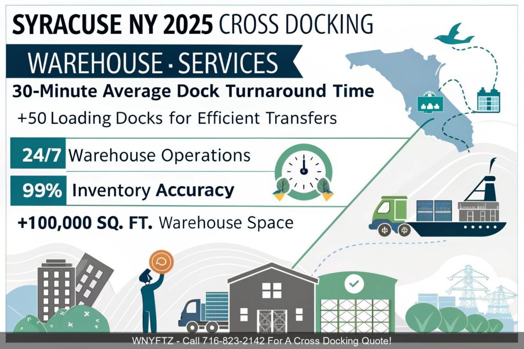 Syracuse-NY-2025-Cross-Docking-Warehouse-Services
