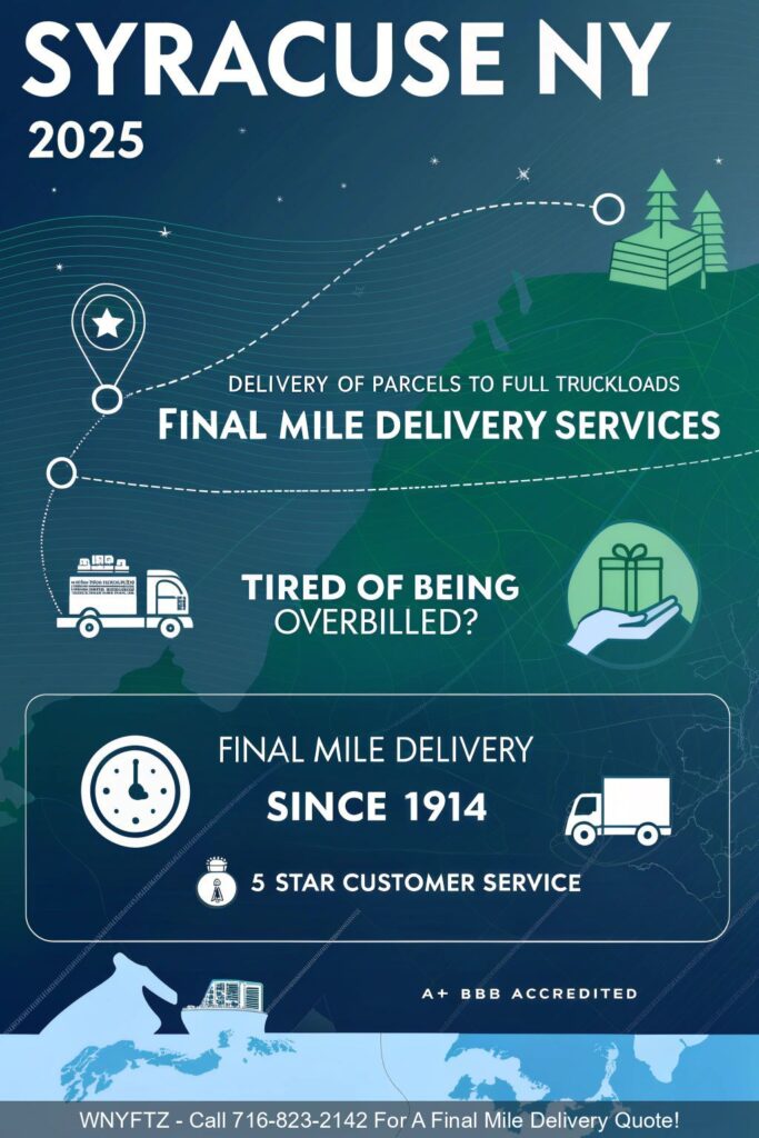 Syracuse-NY-2025-Final-Mile-Delivery-Services