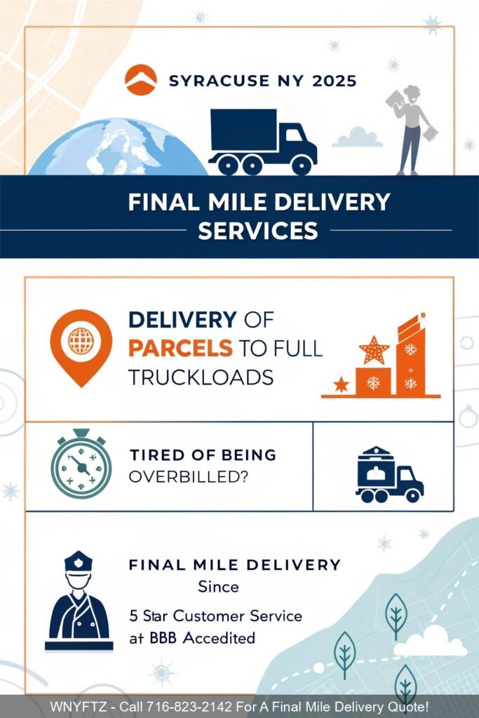 Syracuse-NY-2025-Final-Mile-Delivery-Services
