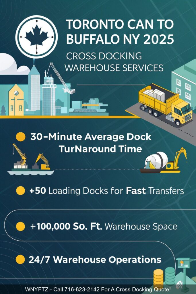 TORONTO-CAN-TO-BUFFALO-NY-2025-Cross-Docking-Warehouse-Services