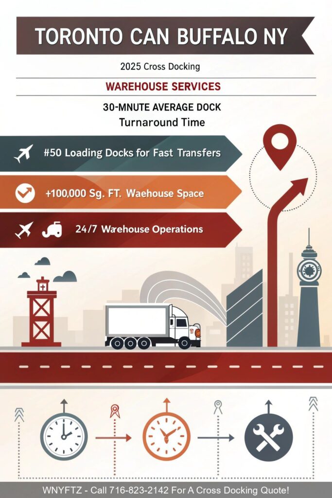 TORONTO-CAN-TO-BUFFALO-NY-2025-Cross-Docking-Warehouse-Services