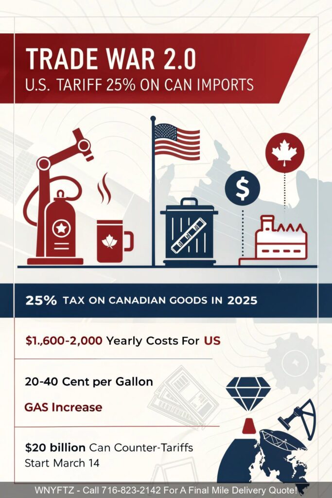 TRADE-WAR-2.0-U.S.-TARIFF-25-on-CAN-Imports