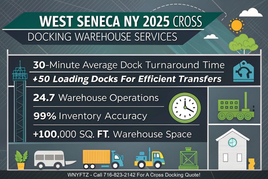 WEST-SENECA-NY-2025-Cross-Docking-Warehouse-Services
