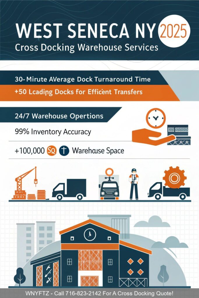 WEST-SENECA-NY-2025-Cross-Docking-Warehouse-Services