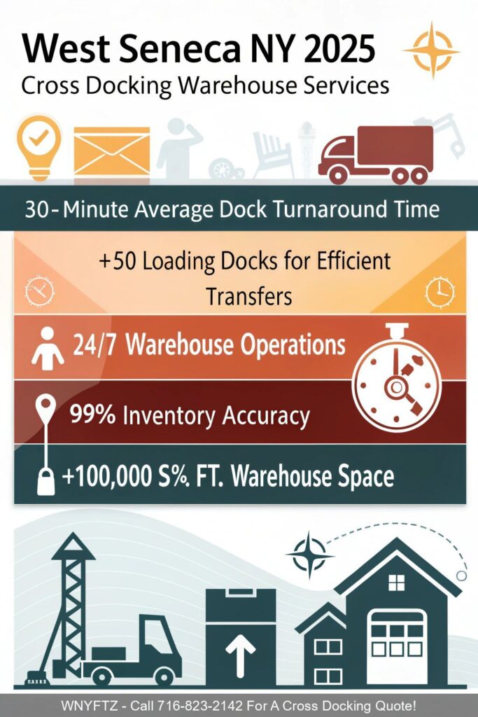 WEST-SENECA-NY-2025-Cross-Docking-Warehouse-Services