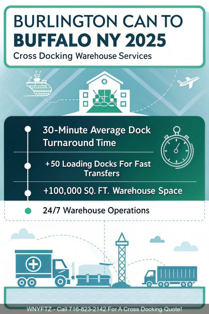 BURLINGTON-CAN-TO-BUFFALO-NY-2025-Cross-Docking-Warehouse-Services
