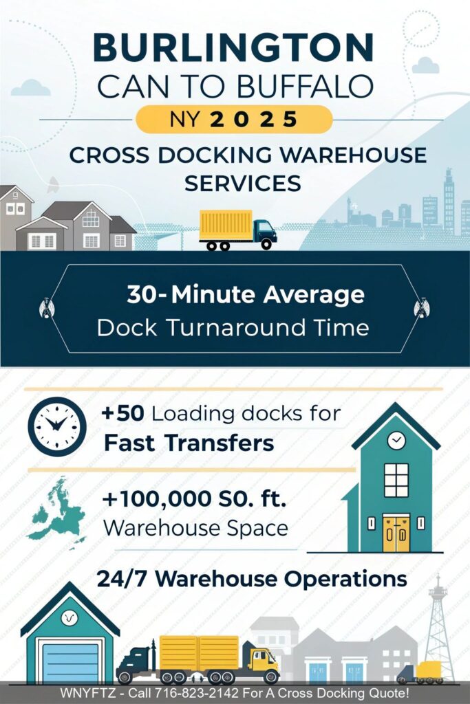BURLINGTON-CAN-TO-BUFFALO-NY-2025-Cross-Docking-Warehouse-Services