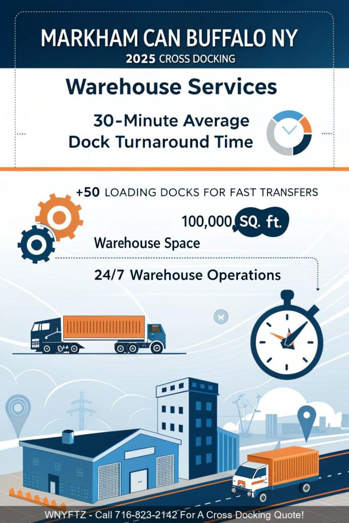 MARKHAM-CAN-TO-BUFFALO-NY-2025-Cross-Docking-Warehouse-Services