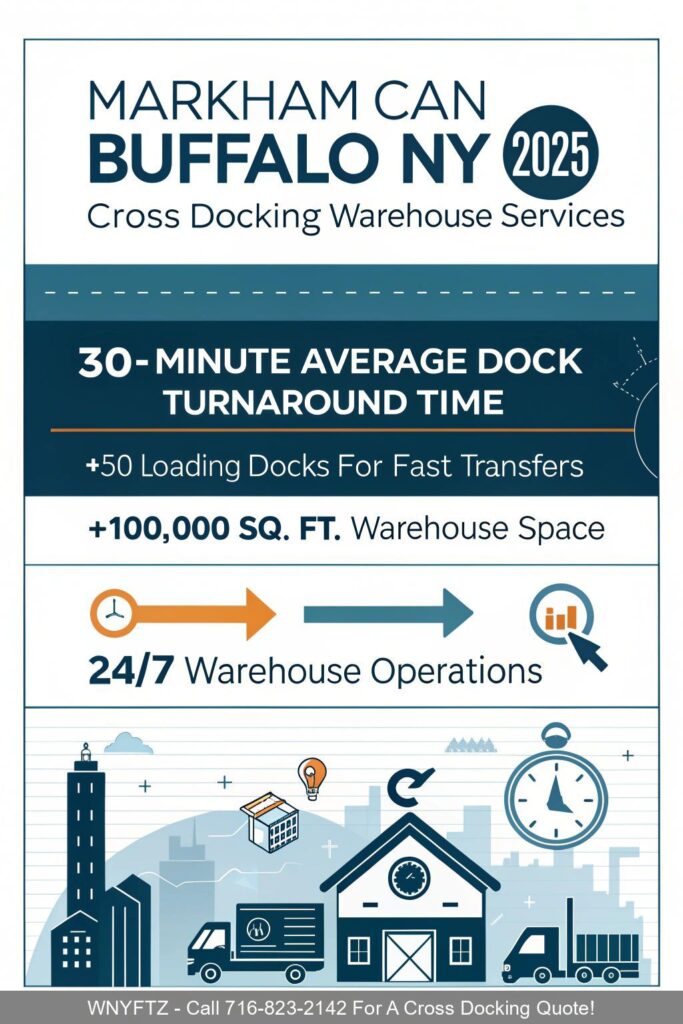 MARKHAM-CAN-TO-BUFFALO-NY-2025-Cross-Docking-Warehouse-Services