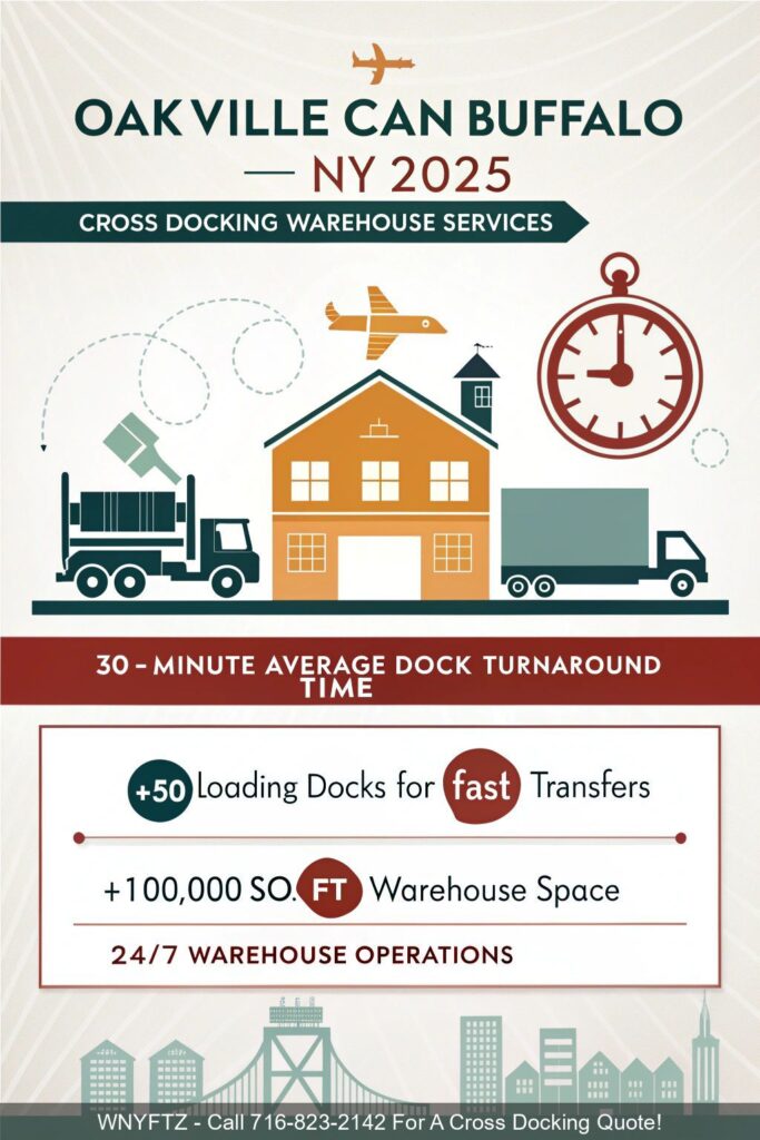 OAKVILLE-CAN-TO-BUFFALO-NY-2025-Cross-Docking-Warehouse-Services