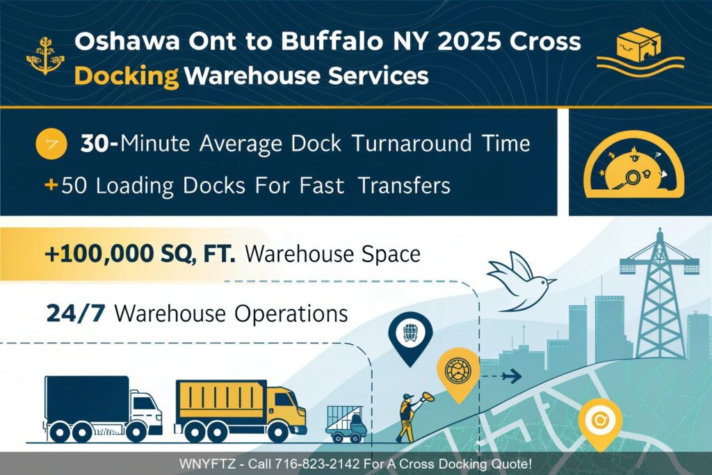 OSHAWA-ONT-TO-BUFFALO-NY-2025-Cross-Docking-Warehouse-Services