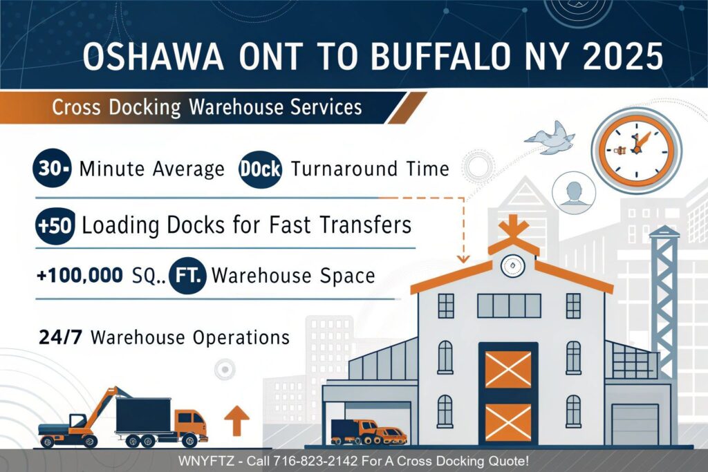 OSHAWA-ONT-TO-BUFFALO-NY-2025-Cross-Docking-Warehouse-Services