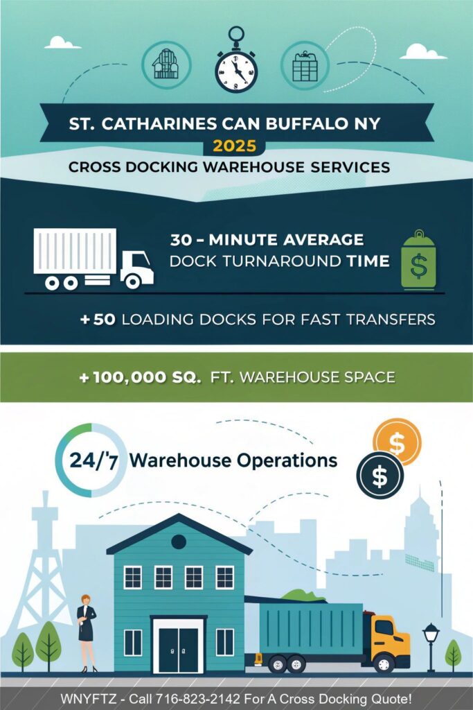 ST.-CATHARINES-CAN-TO-BUFFALO-NY-2025-Cross-Docking-Warehouse-Services