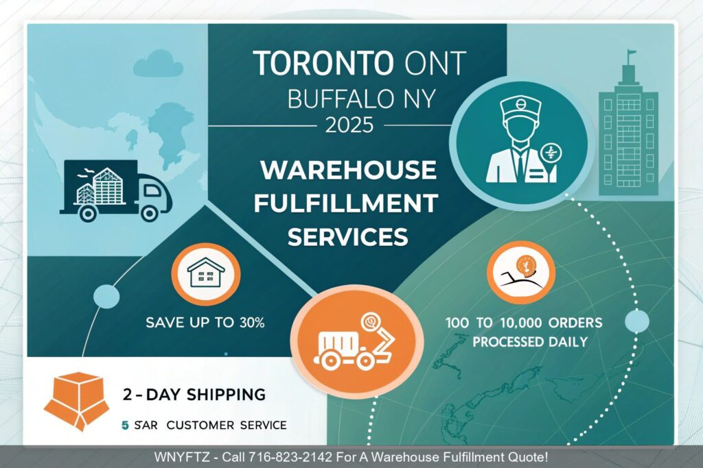 TORONTO-ONT-TO-BUFFALO-NY-2025-Warehouse-Fulfillment-Services