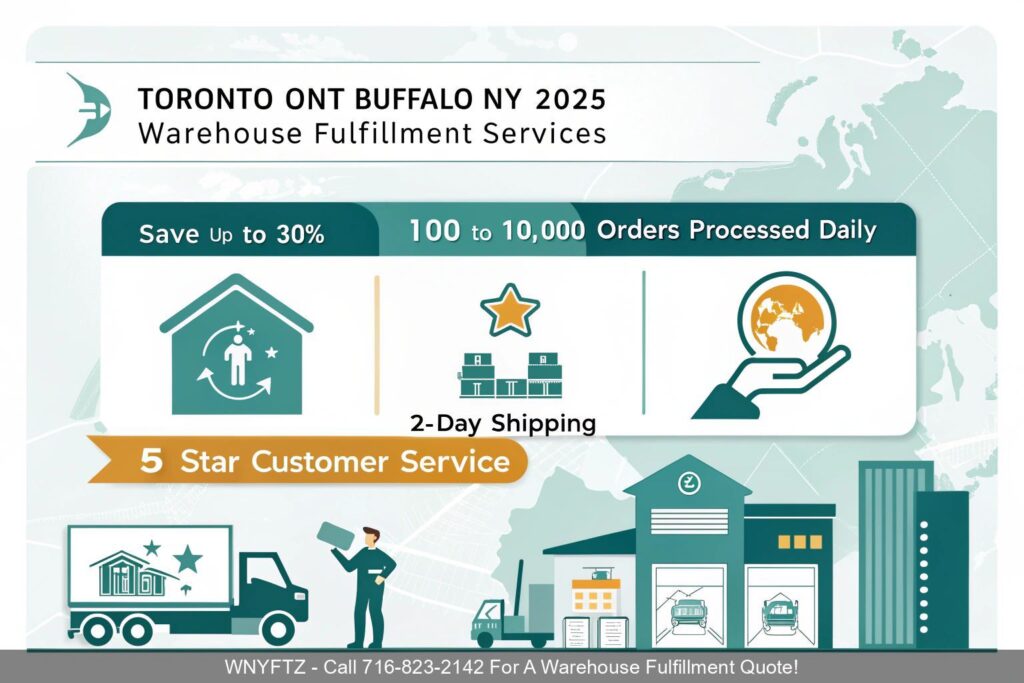TORONTO-ONT-TO-BUFFALO-NY-2025-Warehouse-Fulfillment-Services