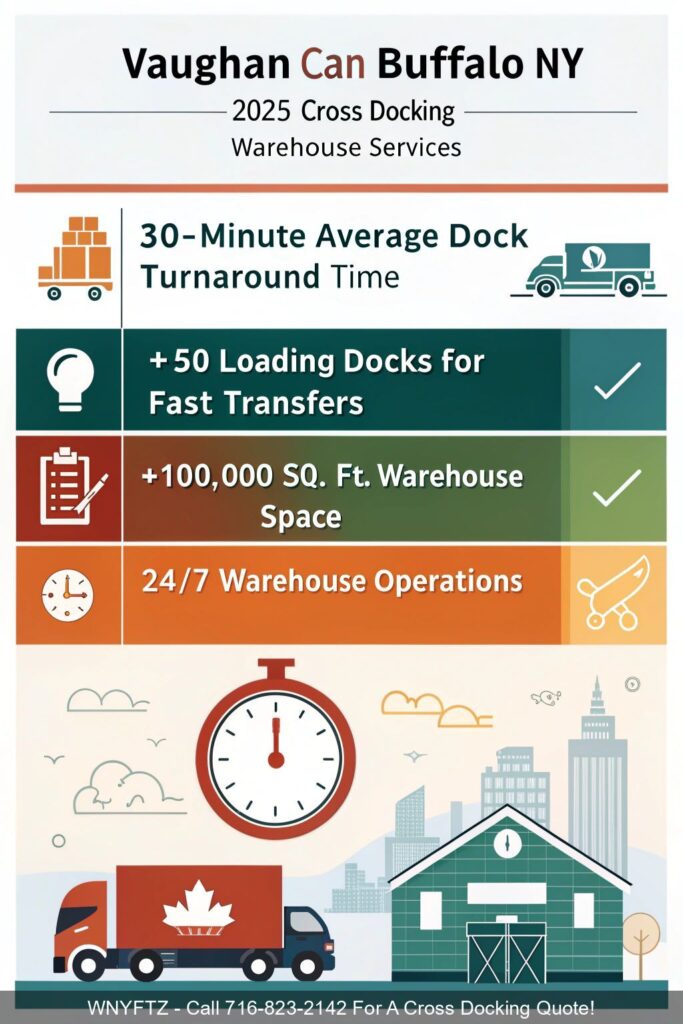 VAUGHAN-CAN-TO-BUFFALO-NY-2025-Cross-Docking-Warehouse-Services