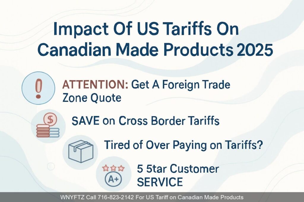 Impact-Of-US-Tariffs-On-Canadian-Made-Products-2025