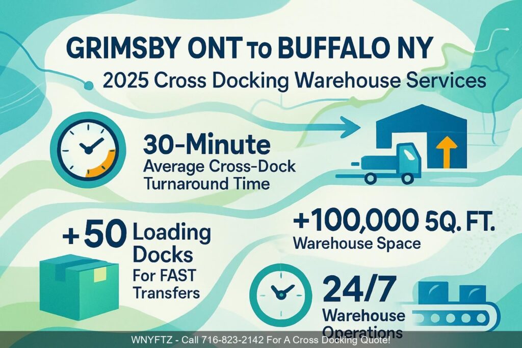GRIMSBY-ONT-TO-BUFFALO-NY-2025-Cross-Docking-Warehouse-Services
