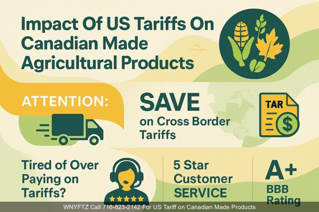 Impact-Of-US-Tariffs-On-Canadian-Made-Agricultural-Products-2025