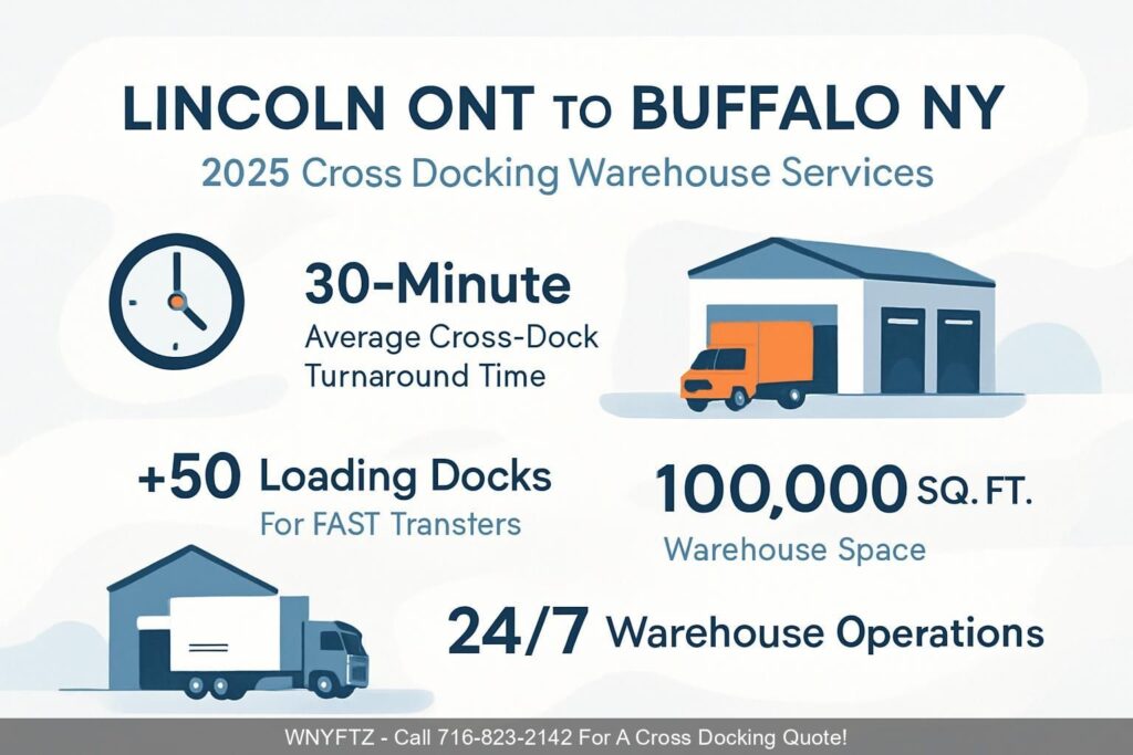 LINCOLN-ONT-TO-BUFFALO-NY-2025-Cross-Docking-Warehouse-Services