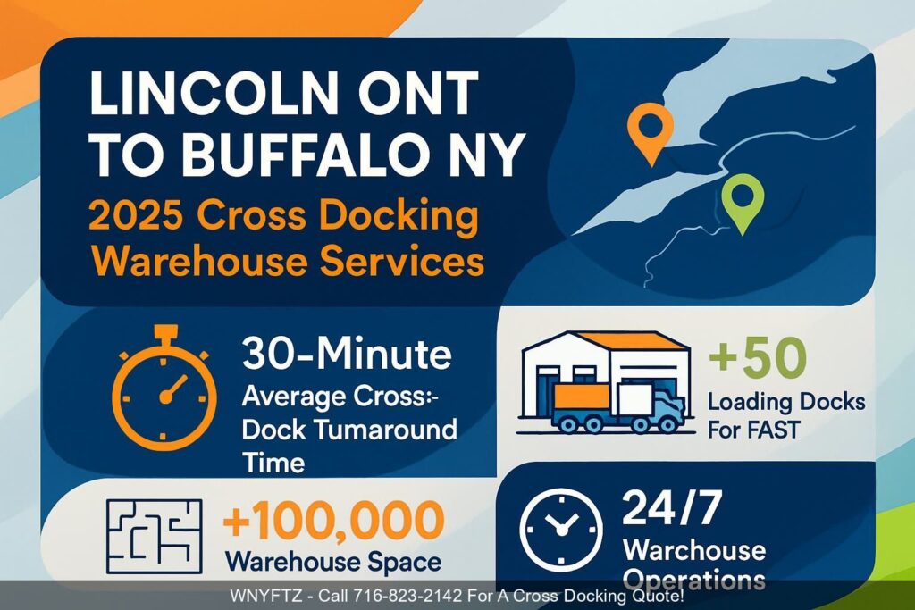 LINCOLN-ONT-TO-BUFFALO-NY-2025-Cross-Docking-Warehouse-Services