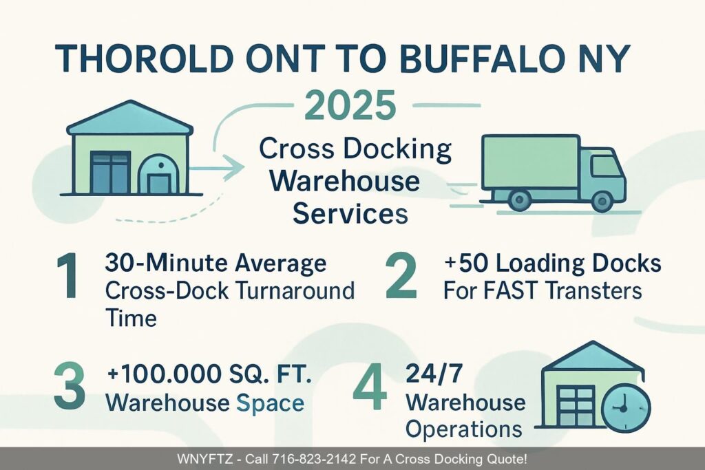 THOROLD-ONT-TO-BUFFALO-NY-2025-Cross-Docking-Warehouse-Services