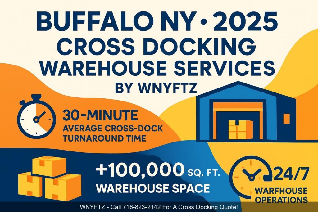 BUFFALO-NY-2025-Cross-Docking-Warehouse-Services-by-WNYFTZ