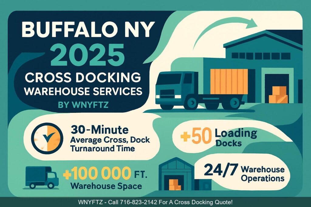 BUFFALO-NY-2025-Cross-Docking-Warehouse-Services-by-WNYFTZ