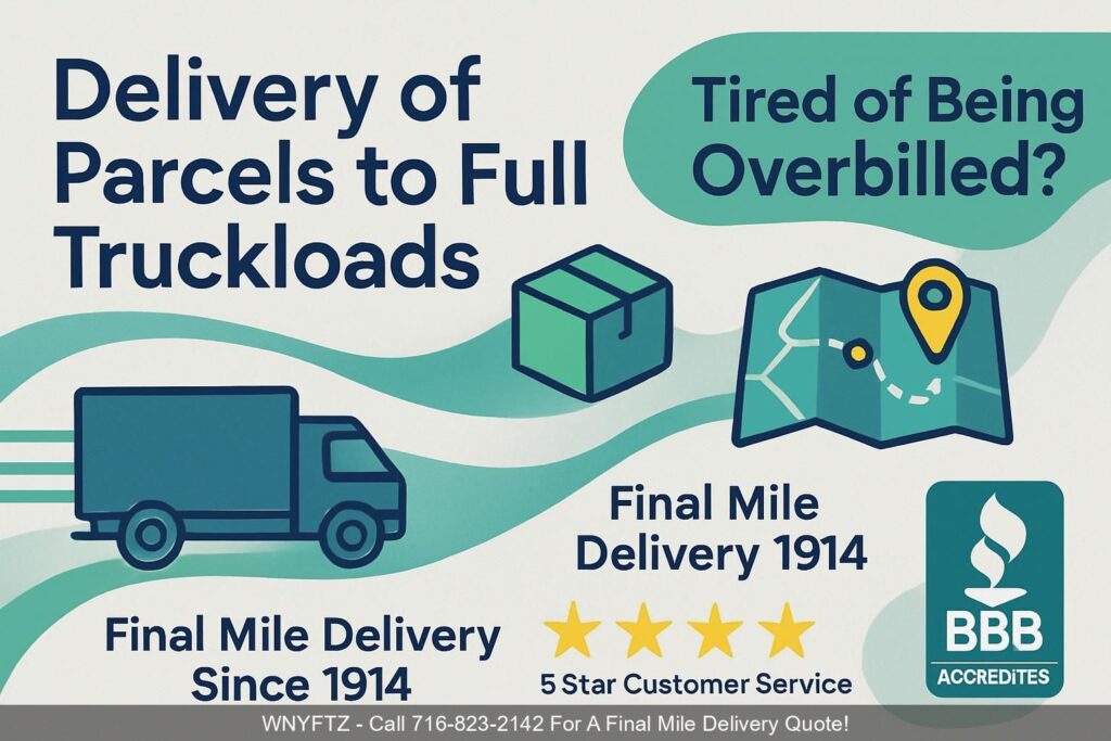 HAMILTON-ONT-2025-Final-Mile-Delivery-Services-via-Buffalo-NY