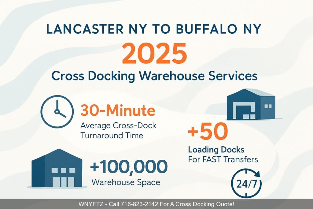 LANCASTER-NY-TO-BUFFALO-NY-2025-Cross-Docking-Warehouse-Services