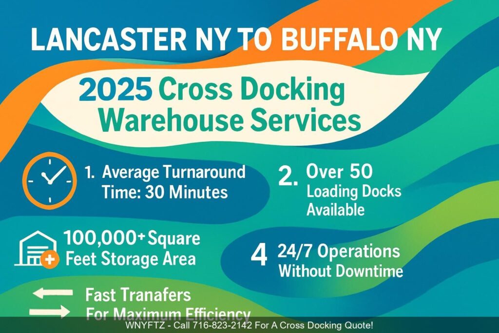 LANCASTER-NY-TO-BUFFALO-NY-2025-Cross-Docking-Warehouse-Services