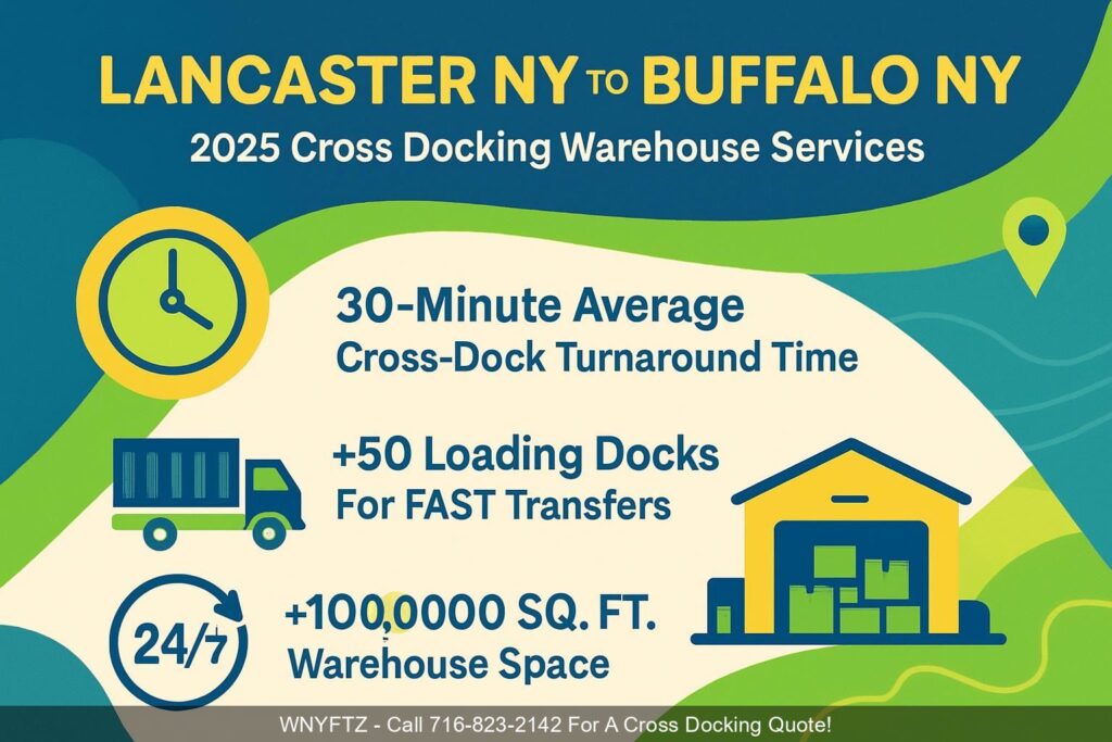 LANCASTER-NY-TO-BUFFALO-NY-2025-Cross-Docking-Warehouse-Services