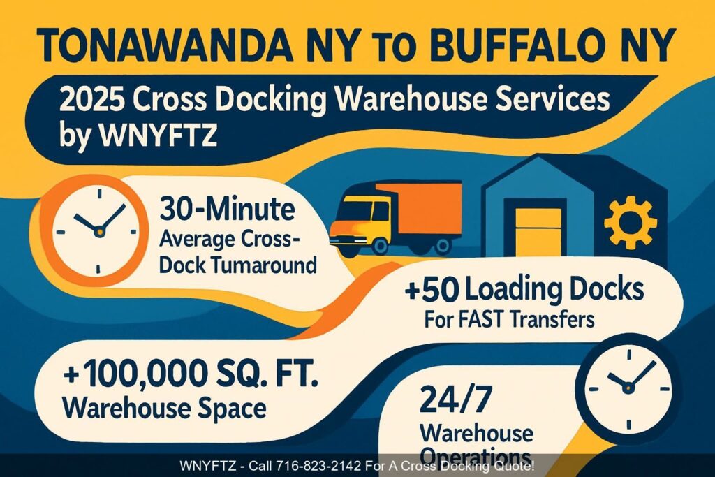 TONAWANDA-NY-TO-BUFFALO-NY-2025-Cross-Docking-Warehouse-Services-by-WNYFTZ