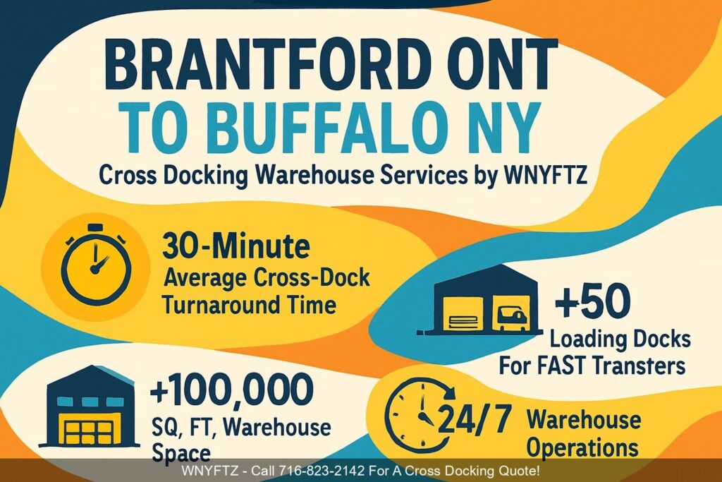 BRANTFORD-ONT-TO-BUFFALO-NY-Cross-Docking-Warehouse-Services-by-WNYFTZ
