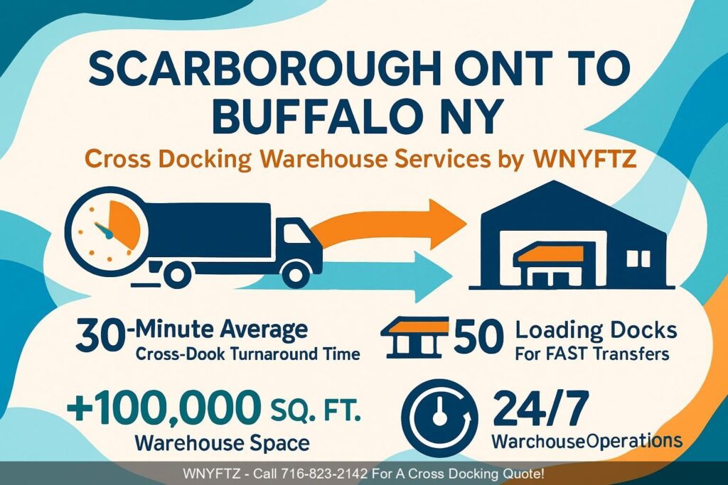 SCARBOROUGH-ONT-TO-BUFFALO-NY-Cross-Docking-Warehouse-Services-by-WNYFTZ-3629272