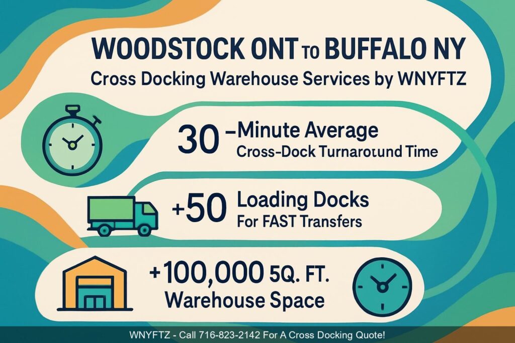 WOODSTOCK-ONT-TO-BUFFALO-NY-Cross-Docking-Warehouse-Services-by-WNYFTZ