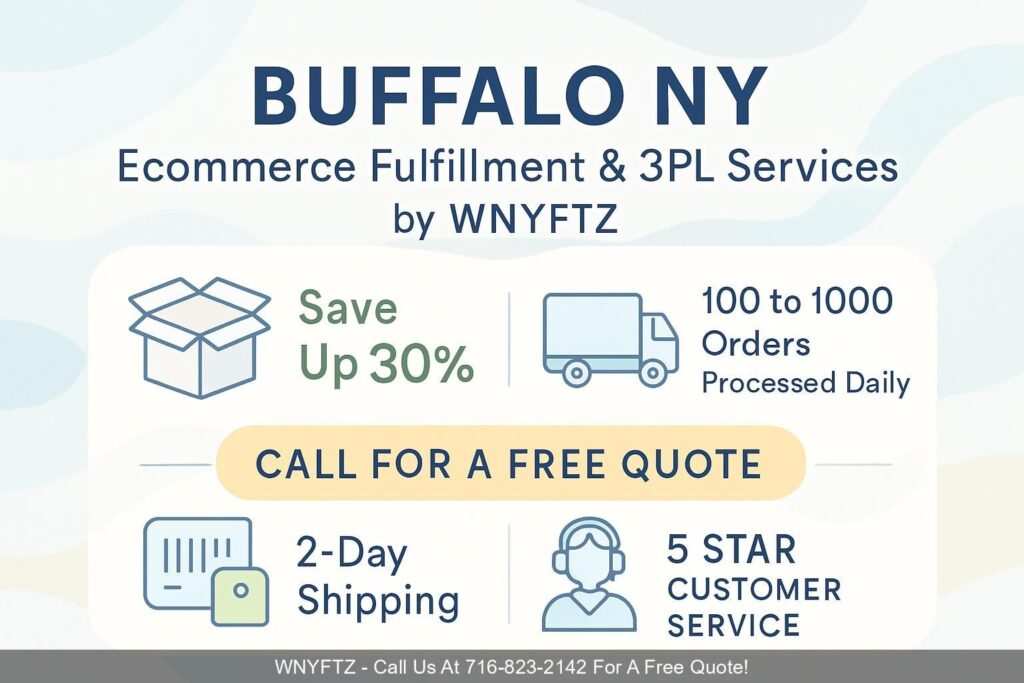 BUFFALO-NY-Ecommerce-Fulfillment-3PL-Services-by-WNYFTZ