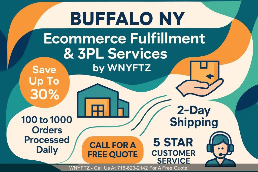 BUFFALO-NY-Ecommerce-Fulfillment-3PL-Services-by-WNYFTZ