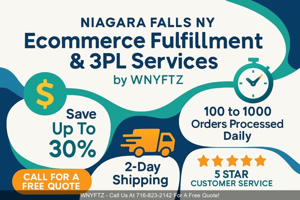 NIAGARA-FALLS-NY-Ecommerce-Fulfillment-3PL-Services-by-WNYFTZ