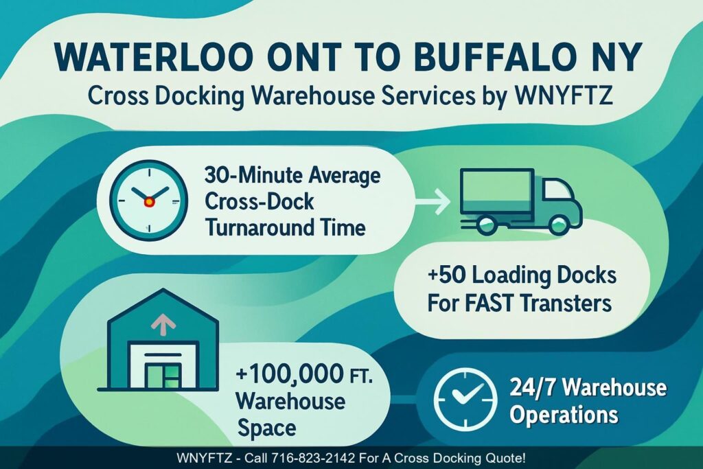 WATERLOO-ONT-TO-BUFFALO-NY-Cross-Docking-Warehouse-Services-by-WNYFTZ