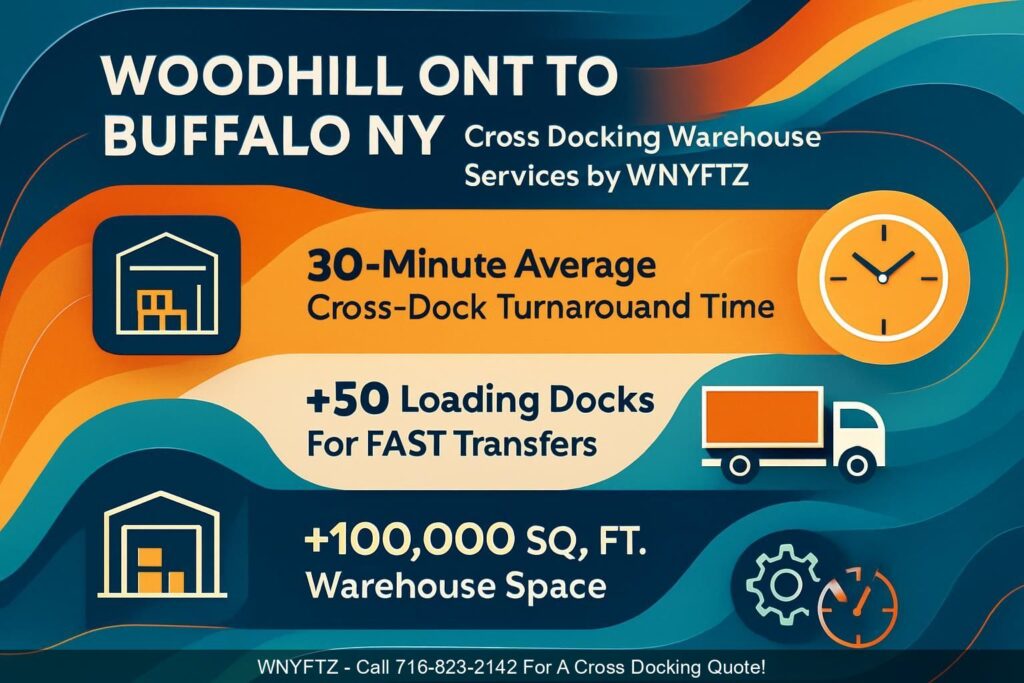 WOODHILL-ONT-TO-BUFFALO-NY-Cross-Docking-Warehouse-Services-by-WNYFTZ