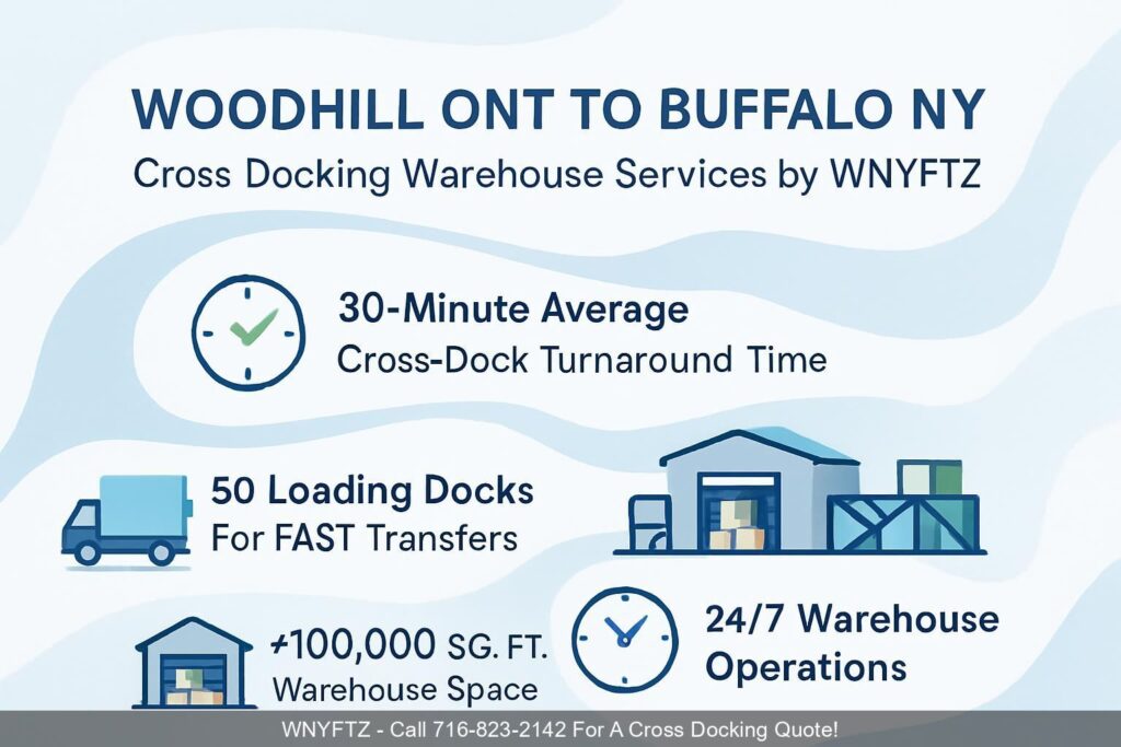 WOODHILL-ONT-TO-BUFFALO-NY-Cross-Docking-Warehouse-Services-by-WNYFTZ