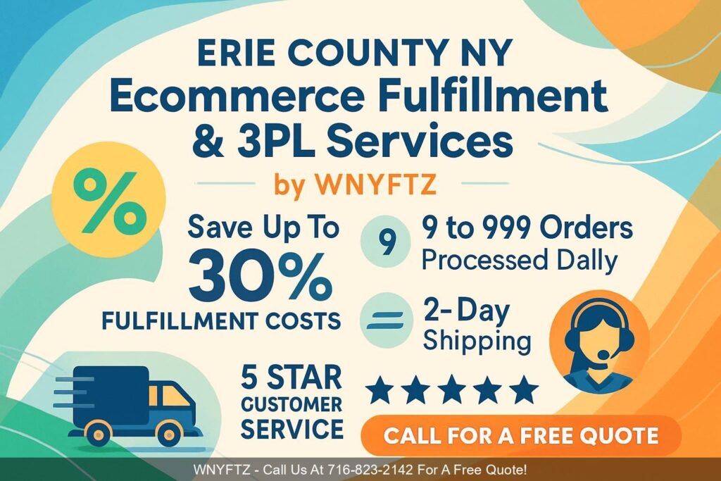 ERIE-COUNTY-NY-Ecommerce-Fulfillment-3PL-Services-by-WNYFTZ
