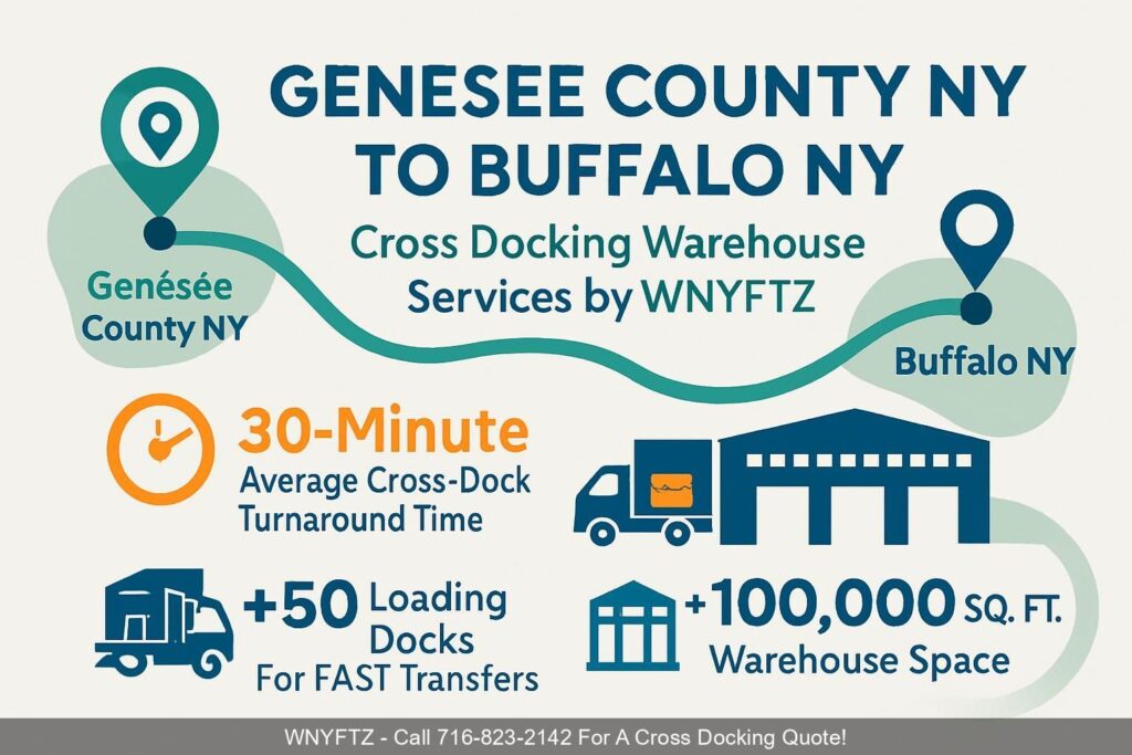 GENESEE-COUNTY-NY-TO-BUFFALO-NY-Cross-Docking-Warehouse-Services-by-WNYFTZ