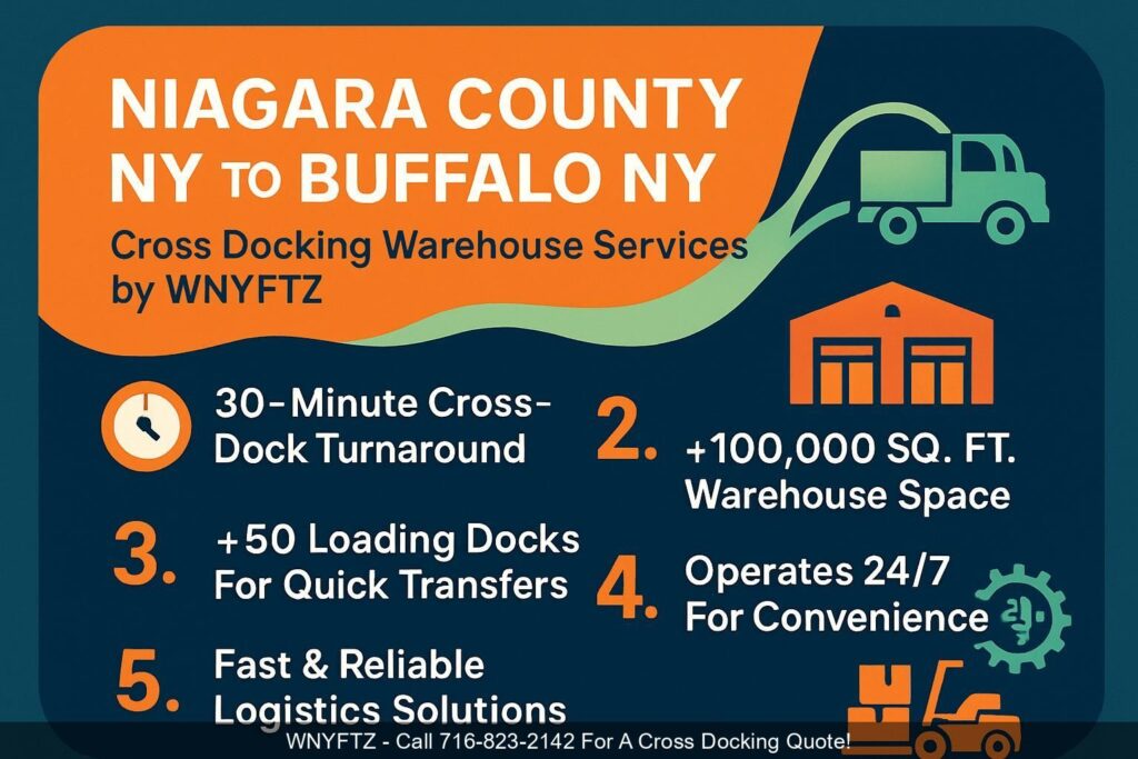 NIAGARA-COUNTY-NY-TO-BUFFALO-NY-Cross-Docking-Warehouse-Services-by-WNYFTZ