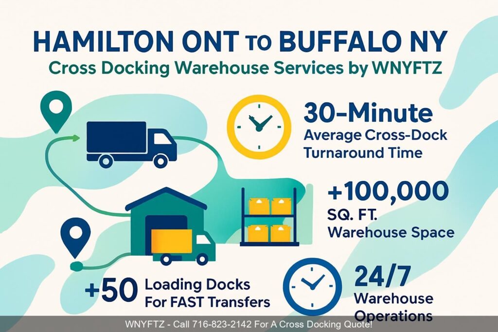 HAMILTON-ONT-TO-BUFFALO-NY-Cross-Docking-Warehouse-Services-by-WNYFTZ