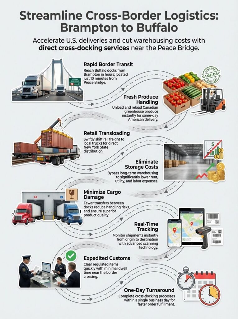 Inter-Docking-Services-via-Buffalo-NY-From-BRAMPTON--ONT