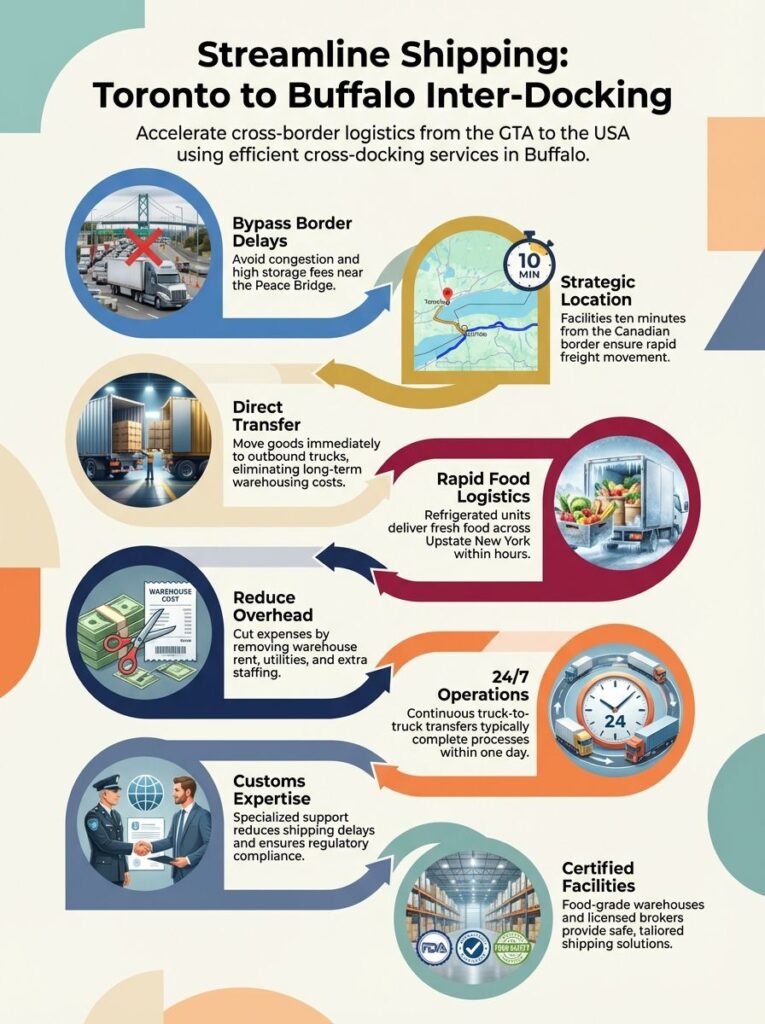 Inter-Docking-Services-via-Buffalo-NY-From-GREATER-TORONTO-AREA--ONT