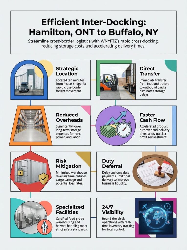 Inter-Docking-Services-via-Buffalo-NY-From-HAMILTON--ONT
