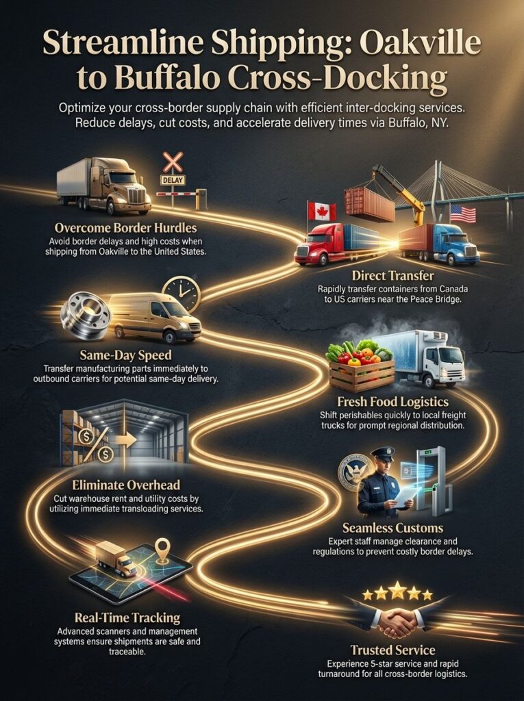 Inter-Docking-Services-via-Buffalo-NY-From-OAKVILLE--ONT